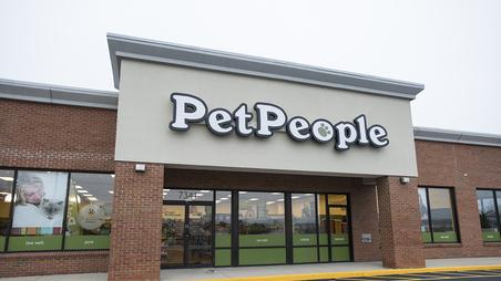 PetPeople